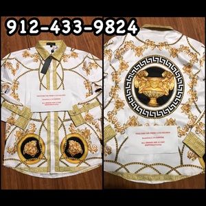 🔥👖GREAT DEAL ON LUXURY BRANDS🔥🔌